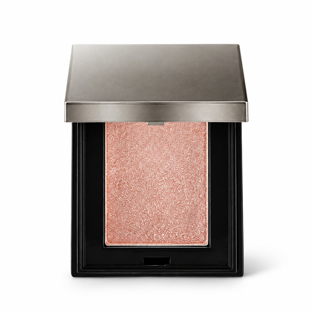 Monochrome Shimmer Multi‑use Powder