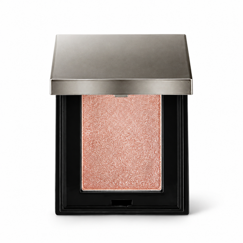 Monochrome Shimmer Multi‑use Powder