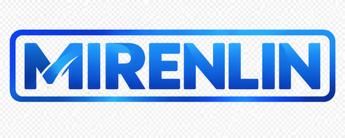 Mirenlin